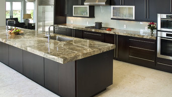 Best 15 Cabinetry And Cabinet Makers In Wilmington Nc Houzz