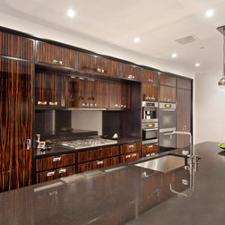One 57 - Kitchen Products