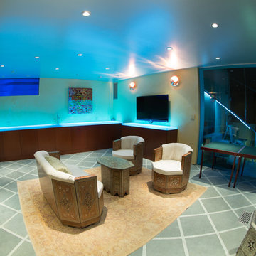 Residential