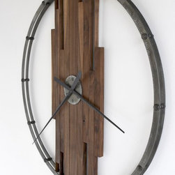 Clock - Wall Clocks