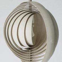 Lampen