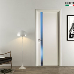 Modern Doors - Products