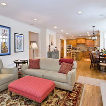 familyroom