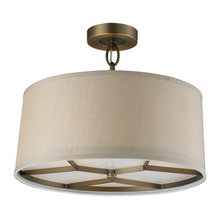 John LIghting