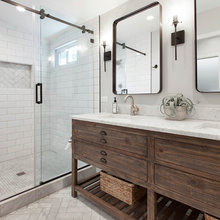 Reno Master Suite