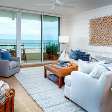 Condo