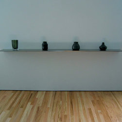 Probst shelf - Products