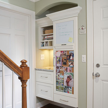 Brookfield Kitchen