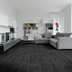 Flooring Tile - Products