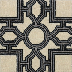 Gilie Collection | David Hicks - Products