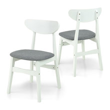 Kitchen Chairs