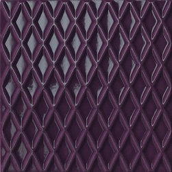 Керамическая плитка Cerasarda | Коллекция Parentesi Quadra - Wall And Floor Tile