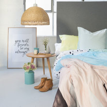 Nightstands