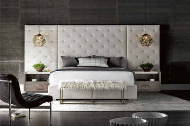 Modena style Wall Bed