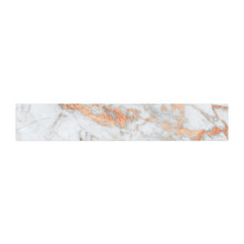 Teasia's ideas