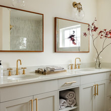 Owner Bath
