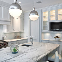 oven hood