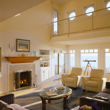 Beach/Lake house