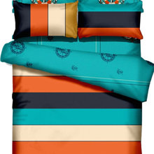 Bedding