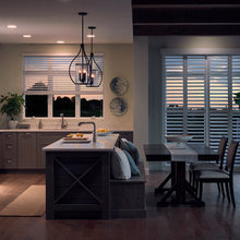 Cooke Kitchen