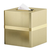 Tissue Box