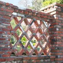 Exterior Ideas