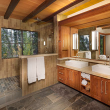 bathroom ideas