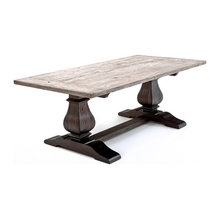 Dining Tables