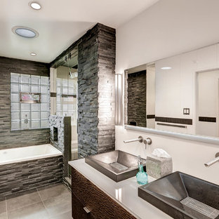 Wilco Bos: Design + Remodels Review]