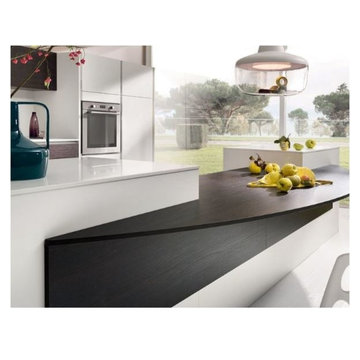 Kitchen Catalog