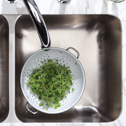 Waterworks Offerings - Kitchen Faucets