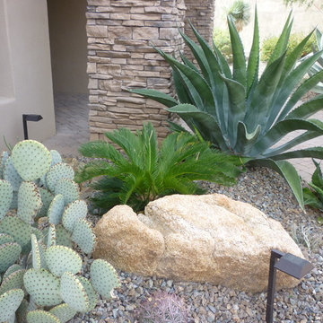 Private Residence 25