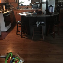 barstools