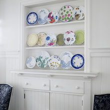 shelving