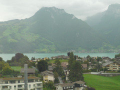 (sorta) New (sorta) Official Zone Map for Europe