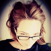 Foto de Fulya Süeren