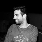 Pierre Chacun's photo