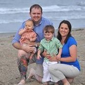 Alexa Clark's photo