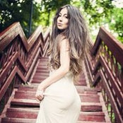 Foto von Alisha Oslon