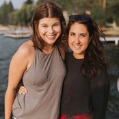 Emily Krebs's photo