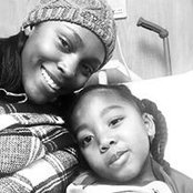 Timoya McKay's photo