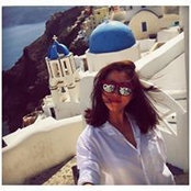 Jeanie Deng's photo