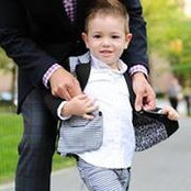 Jeremy Cleland's photo