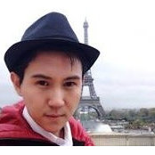 Andrew Pang's photo