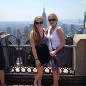Jackie Quinlevan's photo