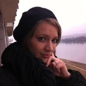Shira Maimon's photo