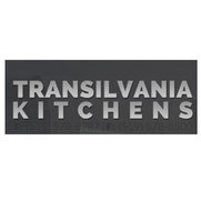Foto di Transilvania Kitchens