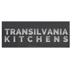 Transilvania Kitchens