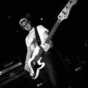 Phil Pedlar's photo