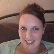 Amber Moore's photo